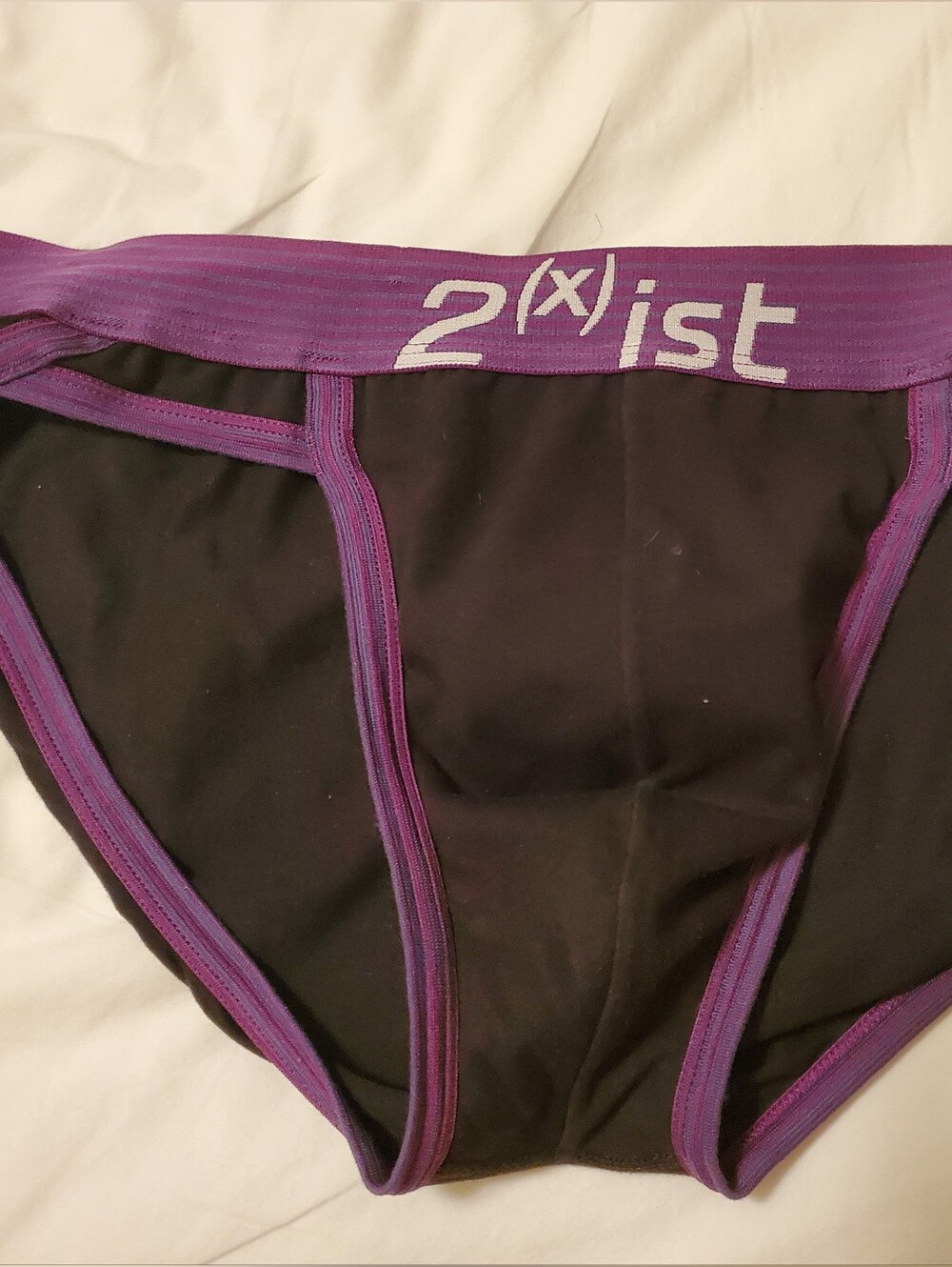 2xist Briefs